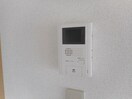 内観写真 大県マンションⅡ