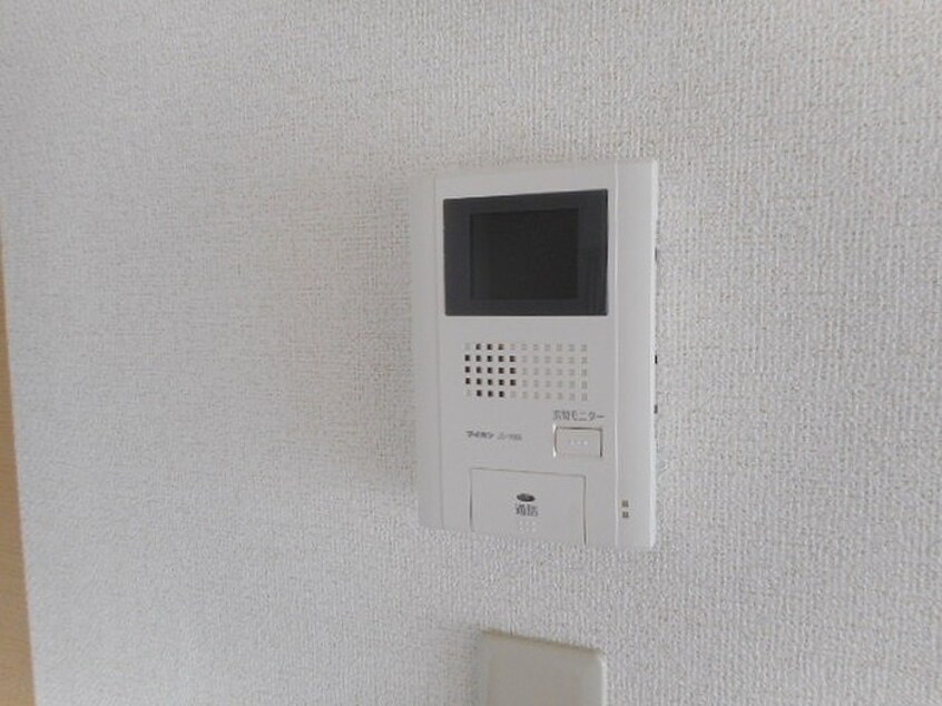内観写真 大県マンションⅡ