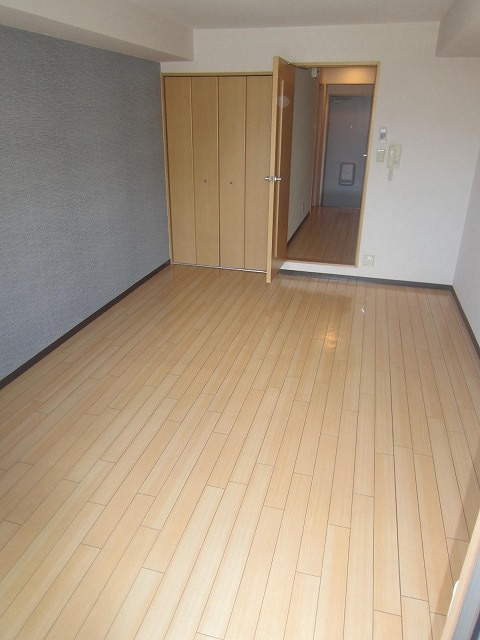 居室 カルム千里