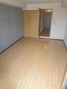 居室 カルム千里