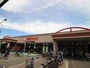 関西スーパー(スーパー)まで900m カルム千里