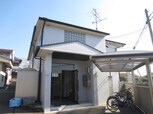 コ－ポ坂井