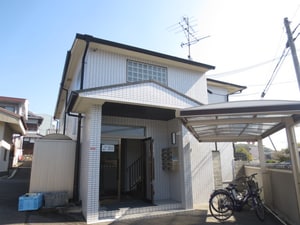 コ－ポ坂井