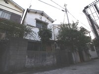 千代が丘１丁目戸建