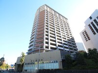 千里中央アインス(901)