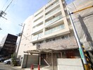 外観写真 シティコ－ト熊野町