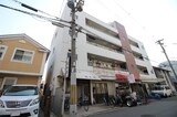 ロイヤルハイツ