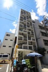 ミコノス北浜