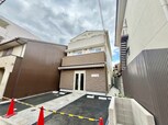 イーストコート東山