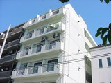 バルビゾン新大阪