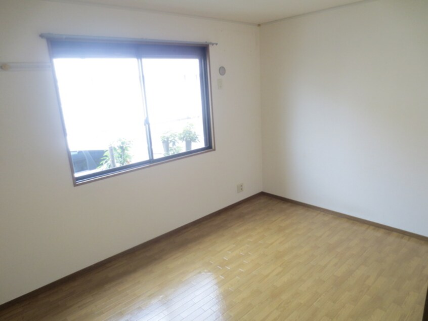 居室 フレマリ－ルＮＯＭＡ