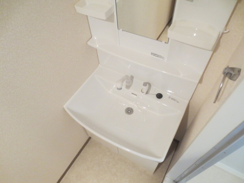 洗面 フレマリ－ルＮＯＭＡ