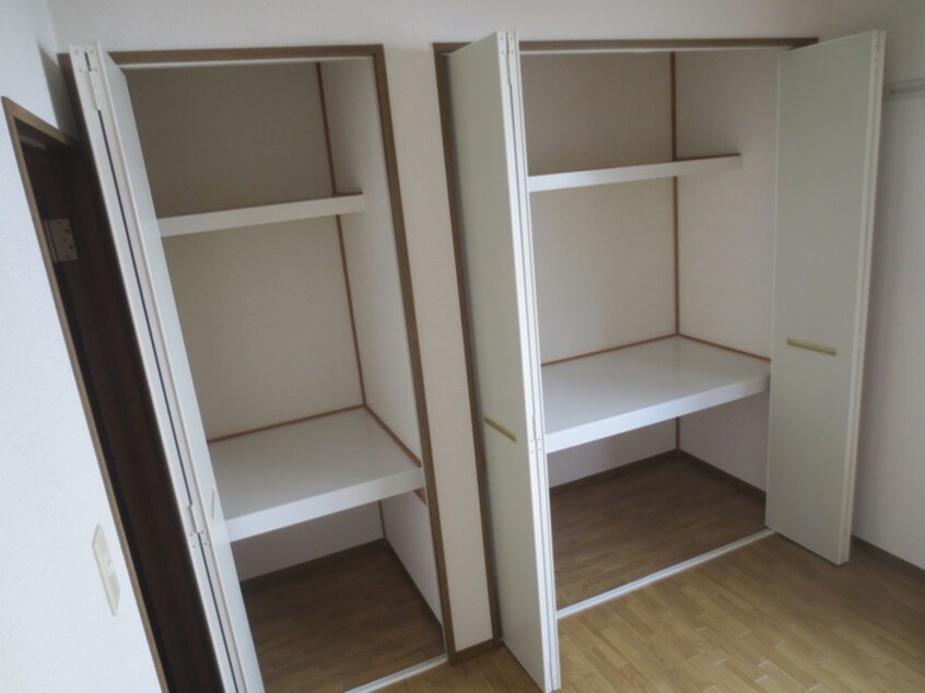 収納 フレマリ－ルＮＯＭＡ