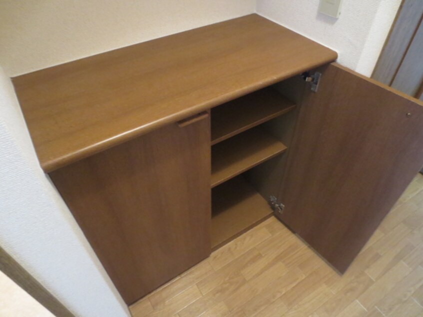 靴箱 フレマリ－ルＮＯＭＡ