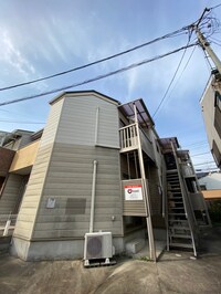 Ｍｐｉ ｓ京都山科