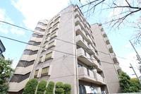 センチュリオン