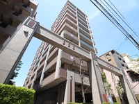 パデシオン京都駅前(505)