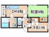 ステイツ稲葉