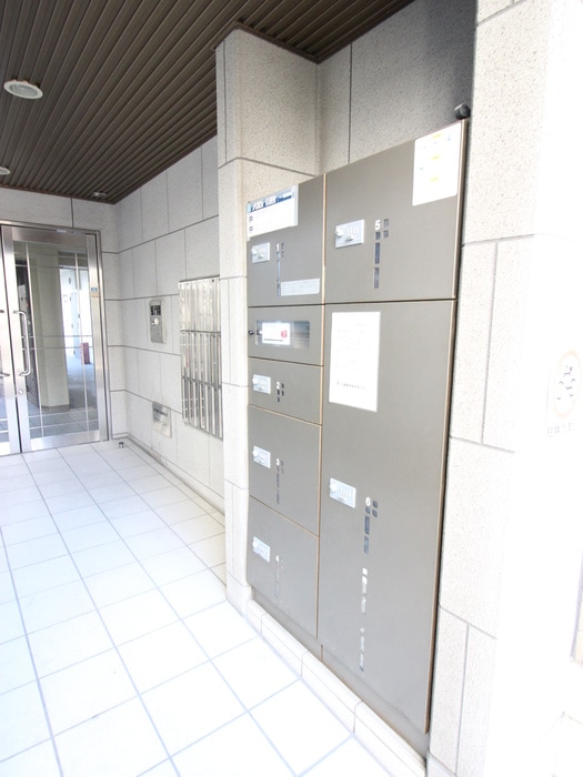 その他 プラウドコ－ト