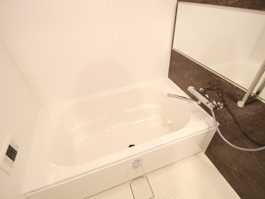 キッチン スプランディッド江坂駅前