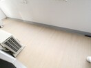 ベランダ・バルコニー スプランディッド江坂駅前