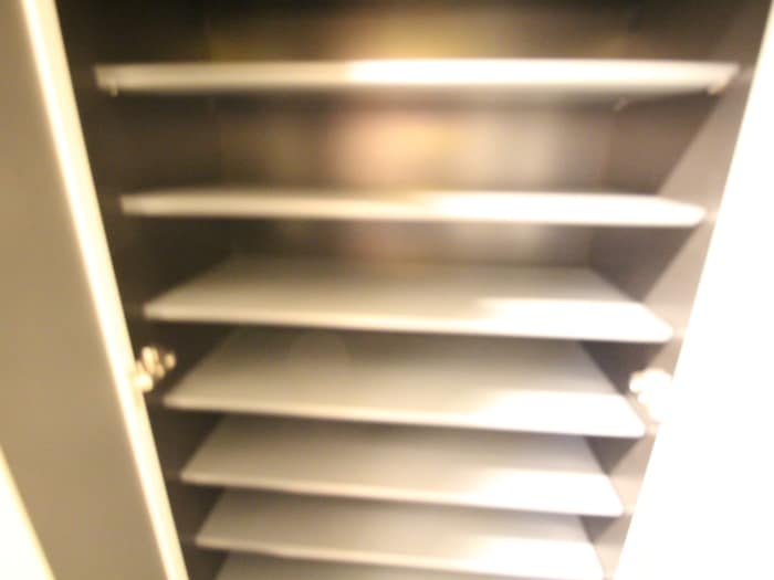 靴箱 スプランディッド江坂駅前