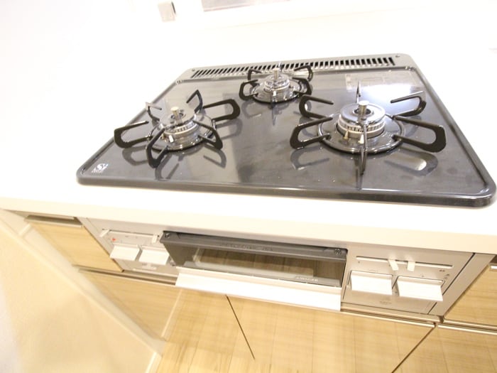 キッチン スプランディッド江坂駅前