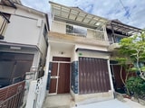 堀上町戸建