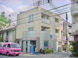 K フラッツ