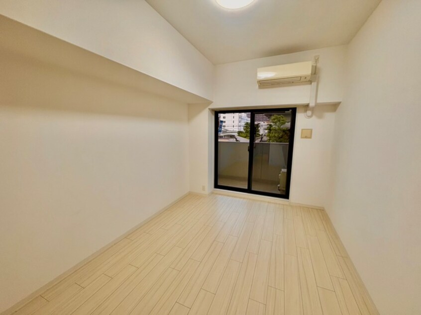 居室 La Douceur都島高倉町