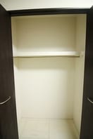 収納 フジパレス城北公園通Ⅲ番館