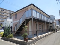 ＫＳハイツ