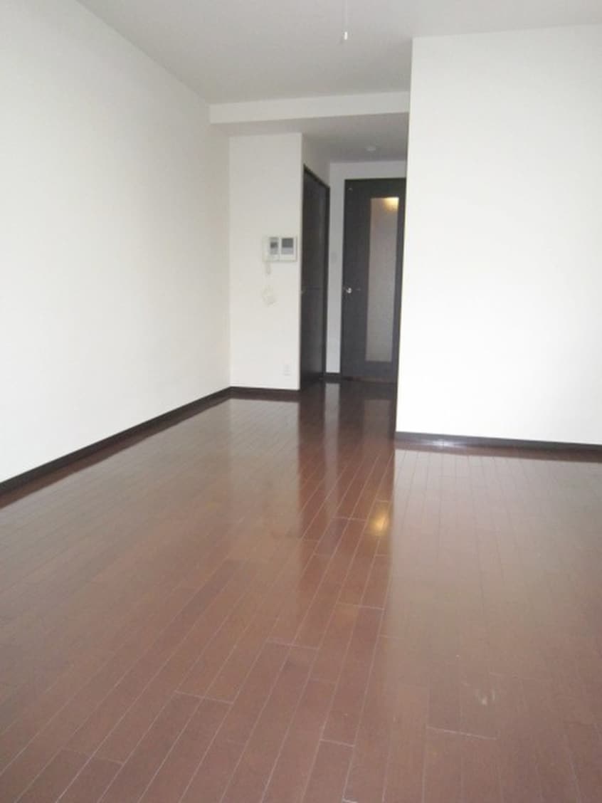 居室 アスヴェル京都東寺前(706)