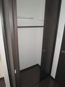 収納 アスヴェル京都東寺前(706)