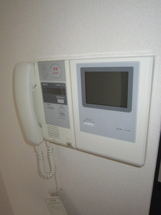 内観写真 アスヴェル京都東寺前(706)