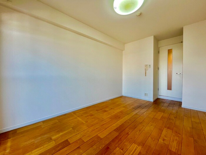 居室 フレンドシップⅠ