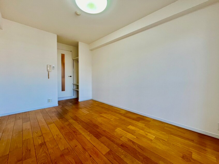 居室 フレンドシップⅠ