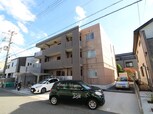 サンセール