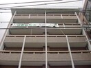  プレサンス京大南（２０４）