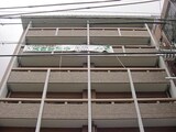 プレサンス京大南（２０４）