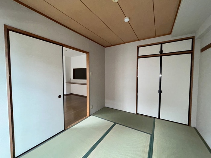 居室 ｴﾃﾙﾉ･ﾃﾞｨﾓｰﾗｰ宝塚(202)