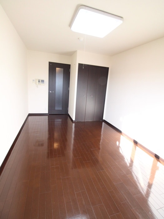 居室 アスヴェル京都東寺前(708)