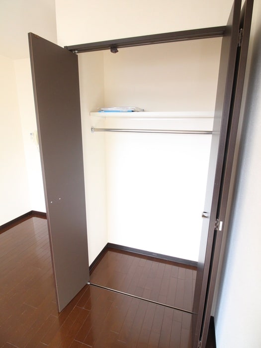 収納 アスヴェル京都東寺前(708)