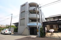 ﾒｿﾞﾝ・ﾄﾞ・ﾘｾﾞｯﾄ(104)