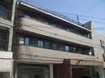 中島邸