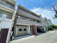 中島邸