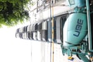 外観写真 プレサンス北浜オリジン(1302)