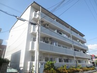 コオピュアスルミネ