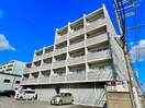 外観写真 プールトゥジュール