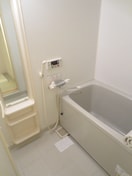 バス／シャワールーム等 プールトゥジュール